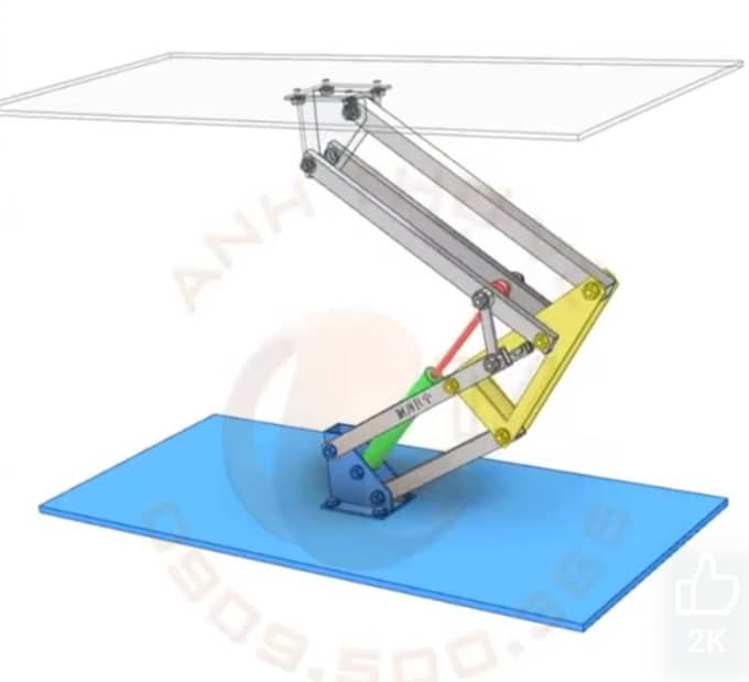 Home - Jodart Engineering Tech