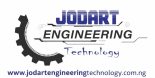 Jodart Engineering Tech
